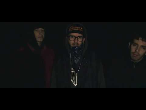 GHEDDI - POLVERE (PROD.MAJKO)