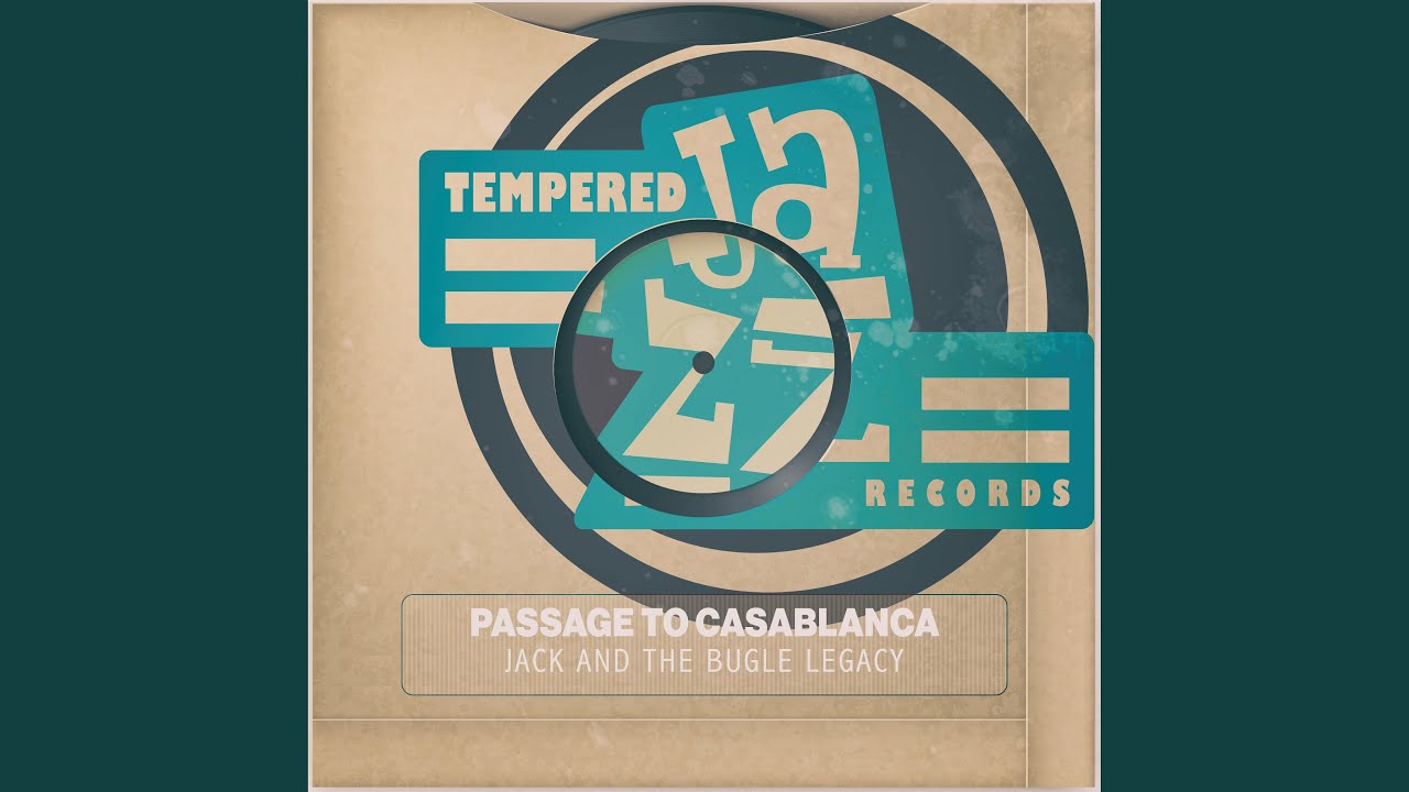 Conjectural Millennium