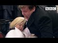 Smithy S New Suit Gavin Stacey BBC