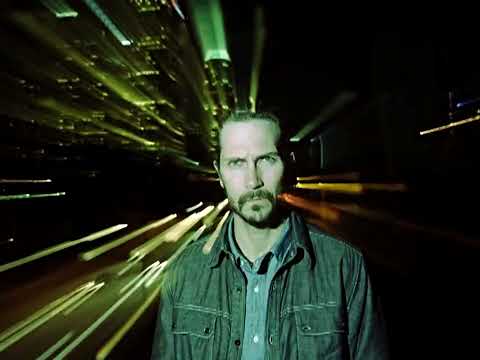 Stay Gold: Heath Kirchart (2010)