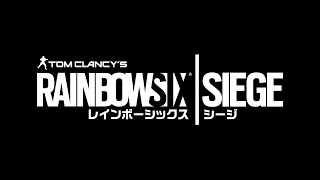 pcシージ　雑談が雑談してる　もしかしたらもしかするかも