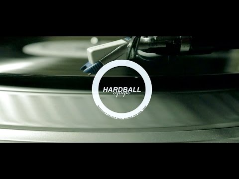 SUSKI INSTRUMENTALE 2 - 6.0 feat. Agnieszka Nawrat, skrecze Dj.Laik, bas Grzegorz Czech Go Records