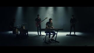 Sarah Walk - Wake Me Up (Alternative Version)