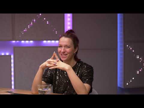 CO POSRALY NAŠE MATKY A MY TAKY POSEREM - Vánoce