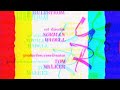 The Young And The Restless 1993 Closing Credits