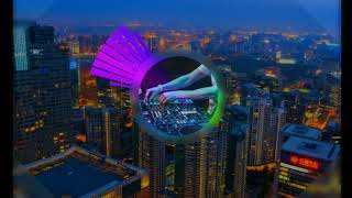 Download lagu Dj angen dalu sak pedot pedote nafasku woro widowati || full bas 2020 mp3 Download lagu Dj angen dalu sak pedot pedote nafasku woro widowati || full bas 2020 mp3