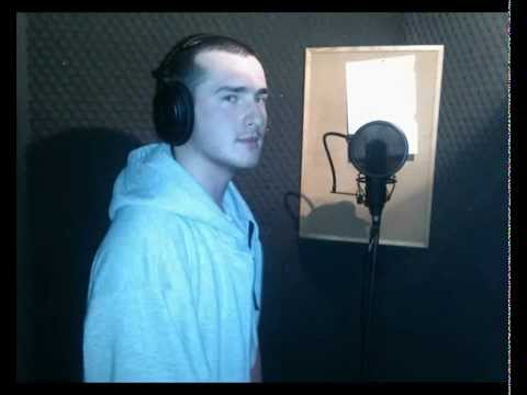 Czeski - Mnie przerasta (konkurs prewka)