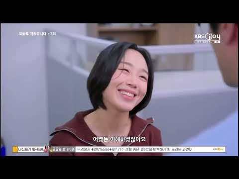 비디오 13