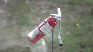 Código c0196 Chevrolet Interpretación