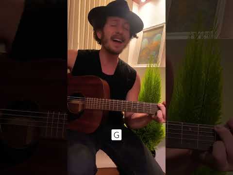 Diz - Bryan Behr