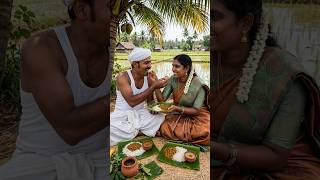 Download lagu # #trendingshorts #duet #song #நீ பார்த்ததால் தானடி சூடானது மார்கழி 😍 mp3 Download lagu # #trendingshorts #duet #song #நீ பார்த்ததால் தானடி சூடானது மார்கழி 😍 mp3