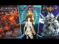 I Played The BIGGEST Elden Ring Mods So You Don T Have To