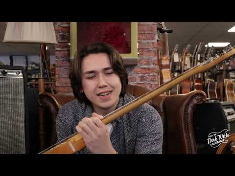 Fender 1973 Telecaster Custom image 11
