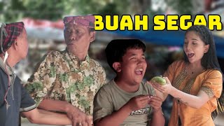 Download lagu CAK SILO JUAL BUAH SEGAR mp3 Download lagu CAK SILO JUAL BUAH SEGAR mp3