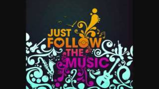 Akon - Unless We Fuckin