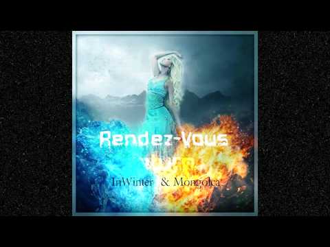 InWinter feat. Mongolca - The Flame.