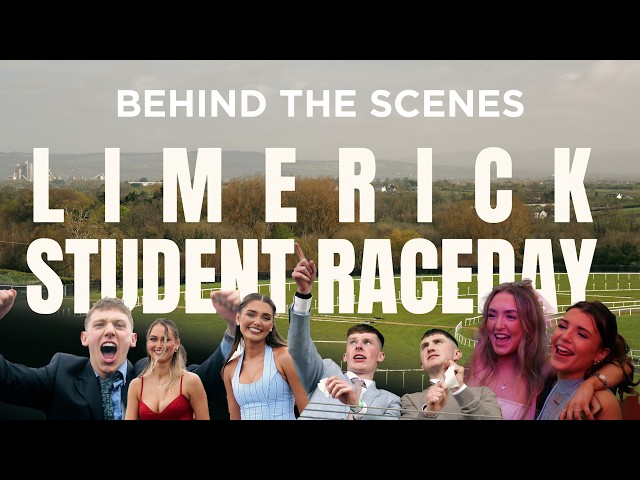 Thumbnail for Post ID: pDDuwbFhdk8