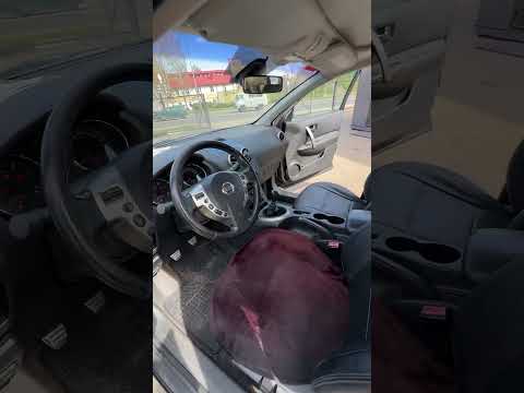 фото nissan qashqai+2 i рестайлинг 0