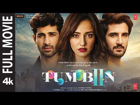 Tum Bin 2