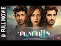 Tum Bin 2 (4K Full Movie): Neha Sharma, Aditya Seal, Aashim Gulati | Bollywood Hindi Movie DEFAULT Thumbnail
