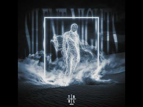 ByErik ヵ - silent nights | [ 1 Hour Version ]