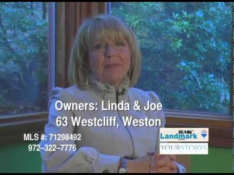 Homes for Sale, Weston, MA 02493 MLS #: 71298492