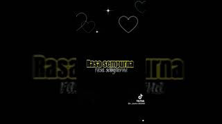 Download lagu tiktok aku bahagia mengenalimu mp3