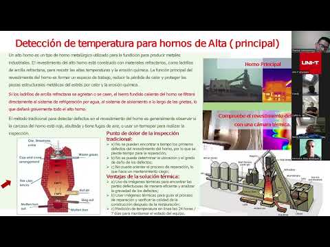 Sistemas Térmicos