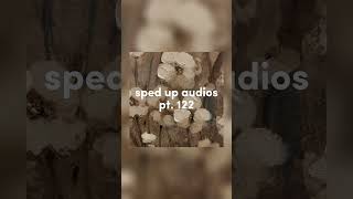 Download lagu smile - lily allen (sped up) #spedup #bestspedup #cute #lillaxc #calm mp3