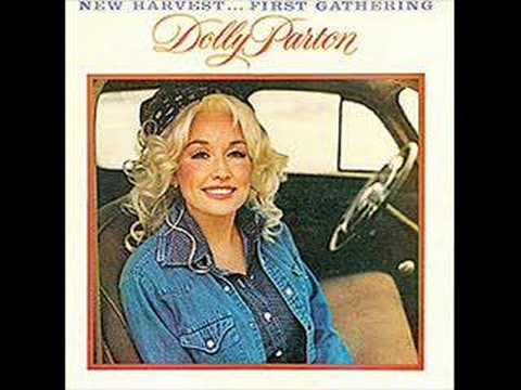 Video thumbnail for Where Beauty Lives in Memory
