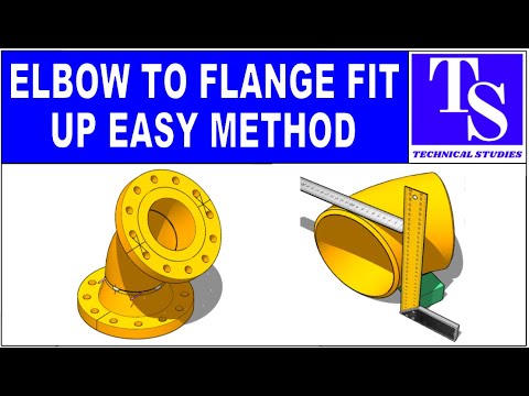 API 650 How to make a Low cost KEYPLATE for storage tank fabrication and erection TUTORIAL