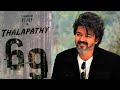 Thalapathily 69 Movie Hindi Dubbed 69 Movie Tamil To Hindi Dubbed Movie
