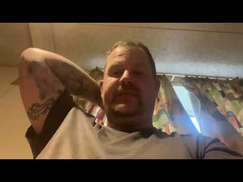 God torsdag 4 efterårsdag og dag der skal ske lidt af vært osv