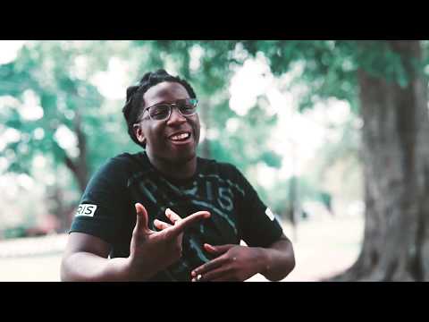 Goonie$lick ( WOKEN )