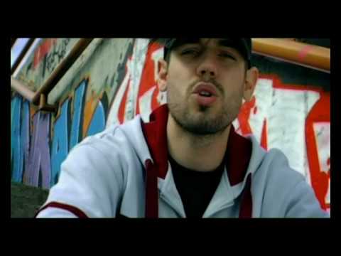 Rimiski Masiv - Ljubov i Pochit