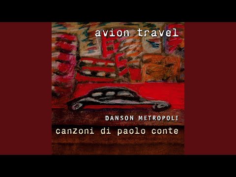 Il giudizio di paride