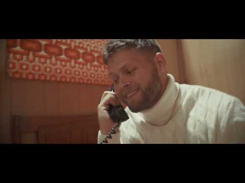 Ricky Deaton - Lonely Tonight (Official Video)