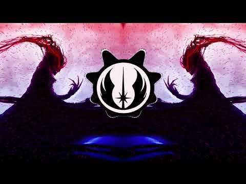 Prog ⚫ Total - Nirvana -  Smells Like Teen Spirit ( Phantom Bootleg )