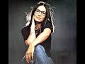 Nana Mouskouri - Missing
