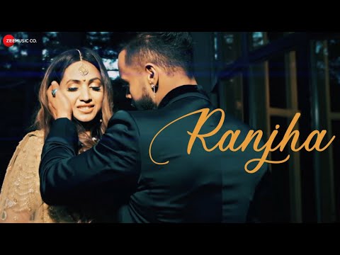 {Ranjha} {Ranjha} Best Songs
