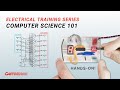 Digital Electronics The First Video YOU Should Watch