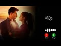 18 Pages Movie Time Ivvu Pilla Song Ringtone ️ Download Link Trending Whatsappstats Telugusongs