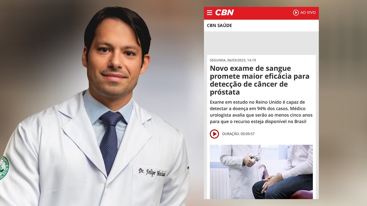 Felipe Machado De Moura Costa-21