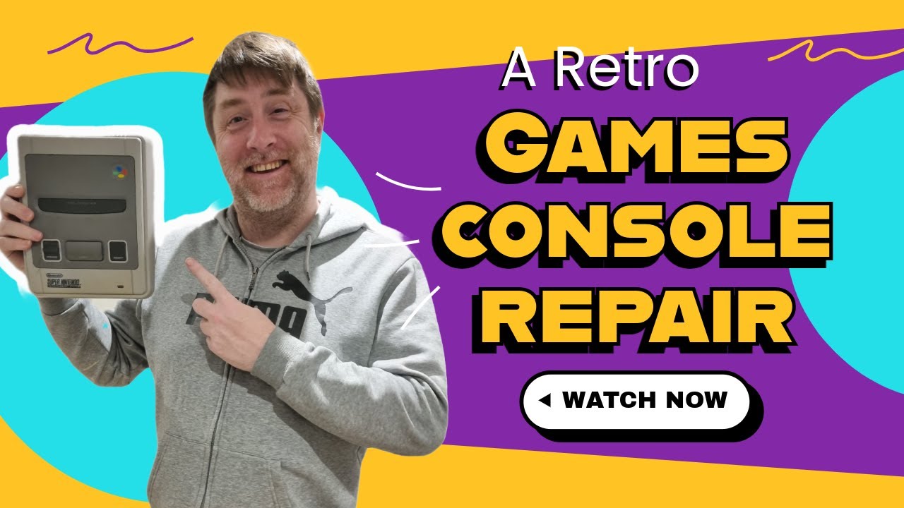 Single Video thumbnail