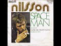 Nilsson 'Turn On Your Radio''