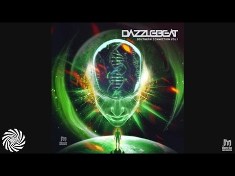 Freaked Frequency - Saw (Juggling Remix)