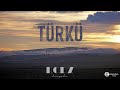 rody dünyada - Türkü (Official Lyric Video)
