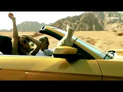 Adrian Sina Hold On Official Video) myworkbook.in