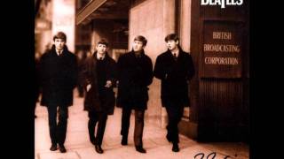 The Beatles - Beatle Greetings (Rare)