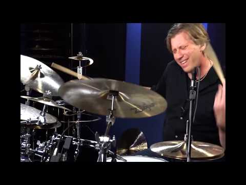 Tommy Igoe